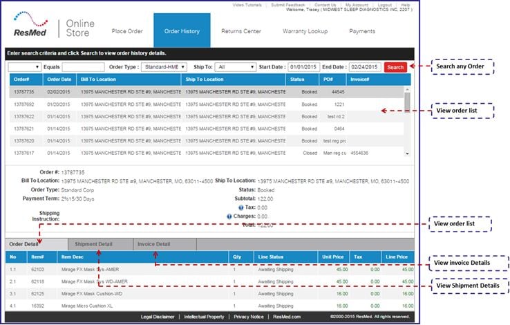 Order History updated_001